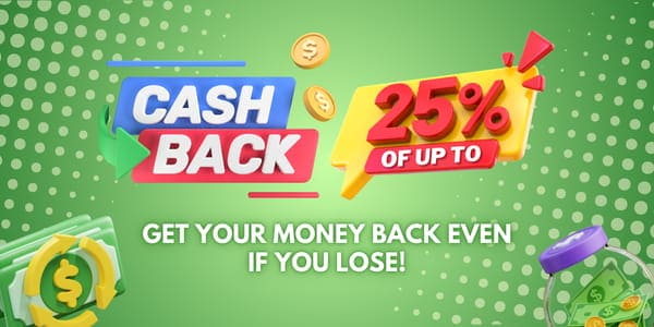 Ảnh quảng bá sảnh nổ hũ và KCJ slots mới mỗi tuần