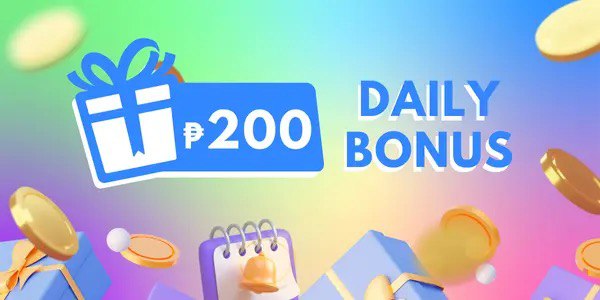 Ảnh quảng bá bàn casino trực tiếp KCJ