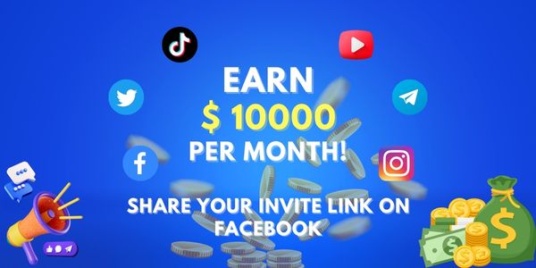 Ảnh quảng bá sảnh casino trực tiếp diễn ra liên tục 24 giờ